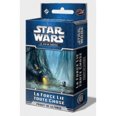 SW C2P5 - La Force Lie toute Chose